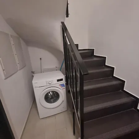 Apartamenty -Wieniawskiego133 Self Check-In Rzeszow Exterior photo